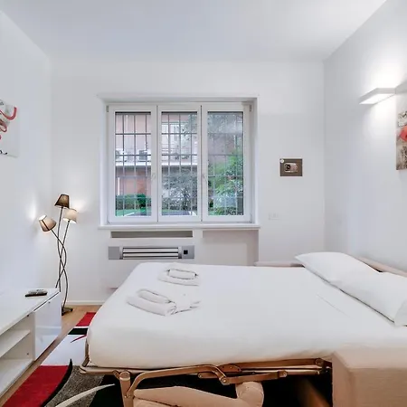 Amazing New In Corso Buenos Aires * Mediolan