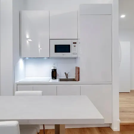 Apartament Amazing New In Corso Buenos Aires Mediolan