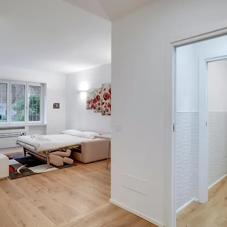 Amazing New In Corso Buenos Aires * Mediolan